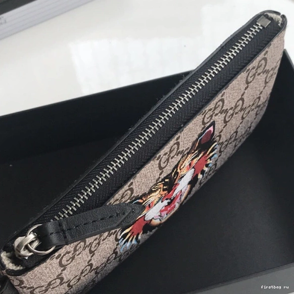 First bag ru Gucci GG 0719
